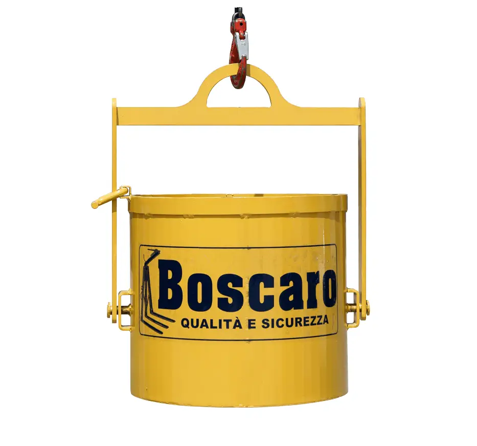 BTB_Model_Boscaro_statyba_statybu_technika_dezes_konteineriai