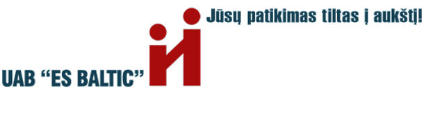 Pastoliai.eu